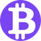 Bitcoin Free Cash (BFC)